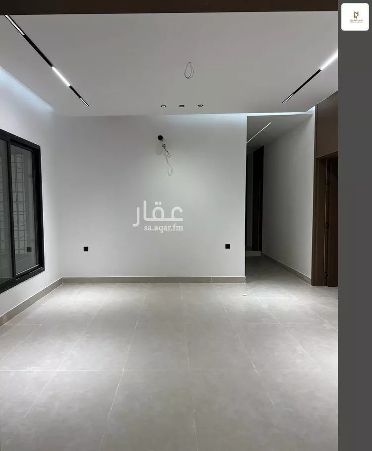 شقة للبيع في شارع ابو عبيدة عامر بن الجراح, حي الشعلة, مدينة الدمام, المنطقة الشرقية 16