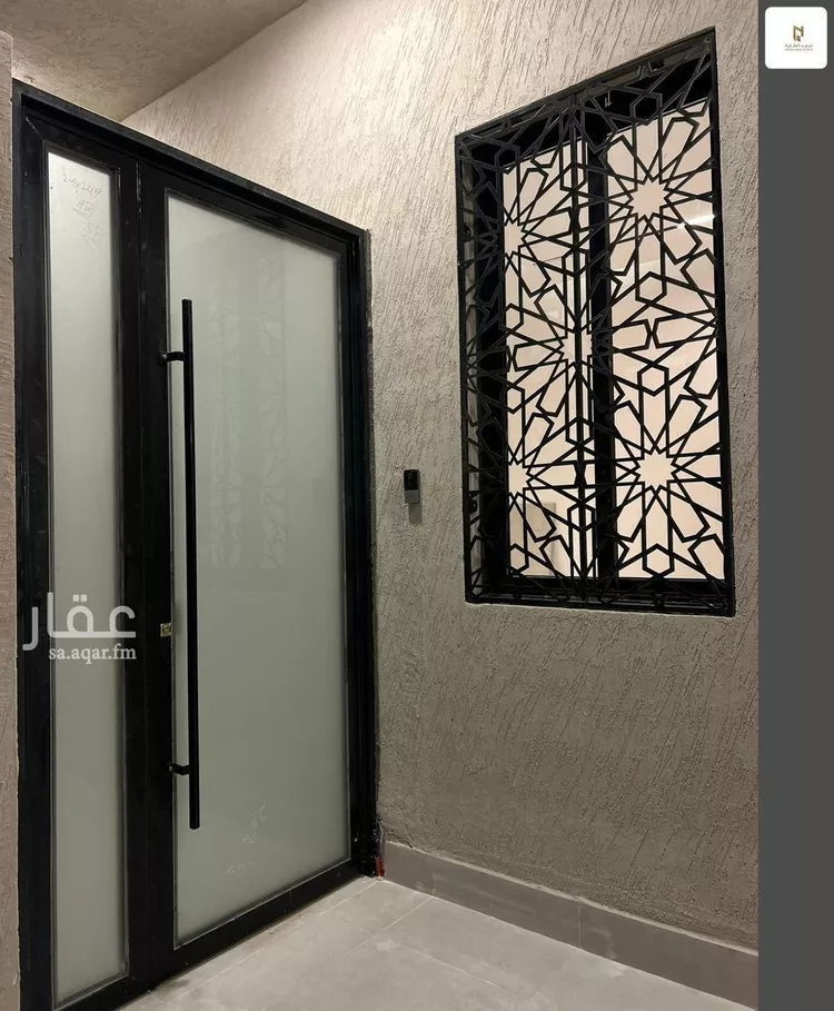 شقة للبيع في شارع ابو عبيدة عامر بن الجراح, حي الشعلة, مدينة الدمام, المنطقة الشرقية 30