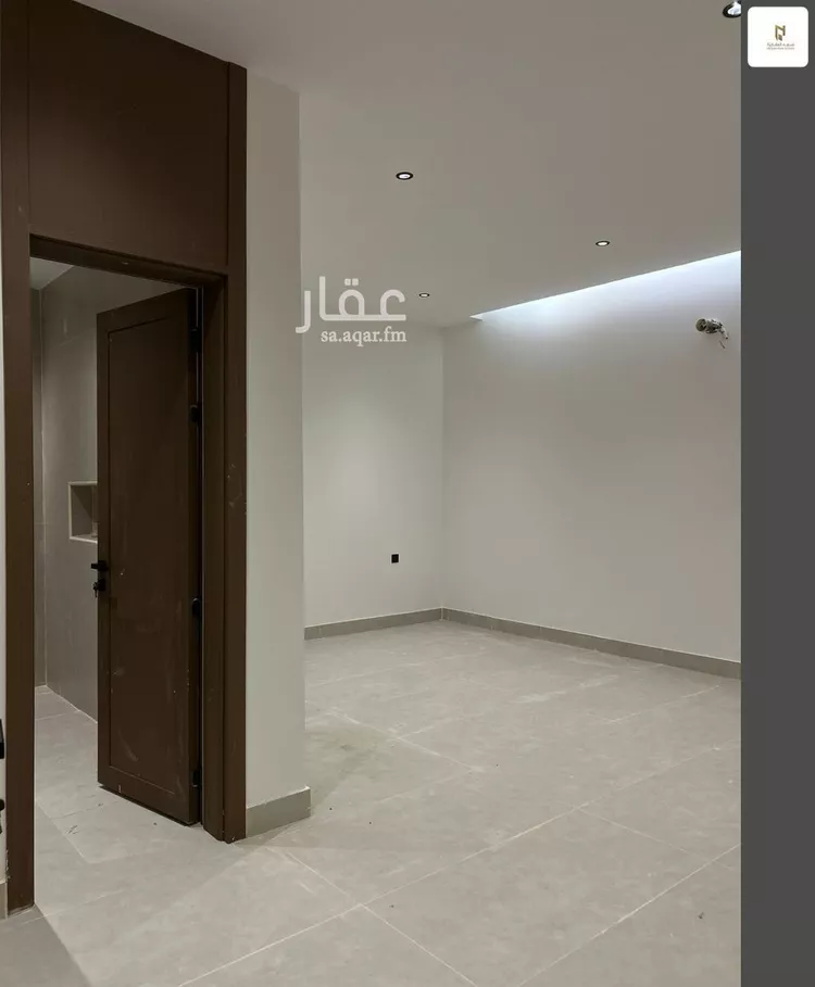 شقة للبيع في شارع ابو عبيدة عامر بن الجراح, حي الشعلة, مدينة الدمام, المنطقة الشرقية 8