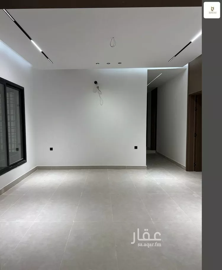 شقة للبيع في شارع ابو عبيدة عامر بن الجراح, حي الشعلة, مدينة الدمام, المنطقة الشرقية 15