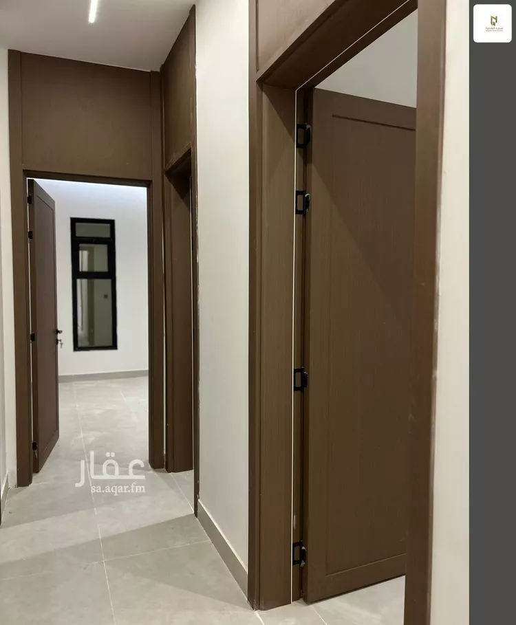 شقة للبيع في شارع ابو عبيدة عامر بن الجراح, حي الشعلة, مدينة الدمام, المنطقة الشرقية 14