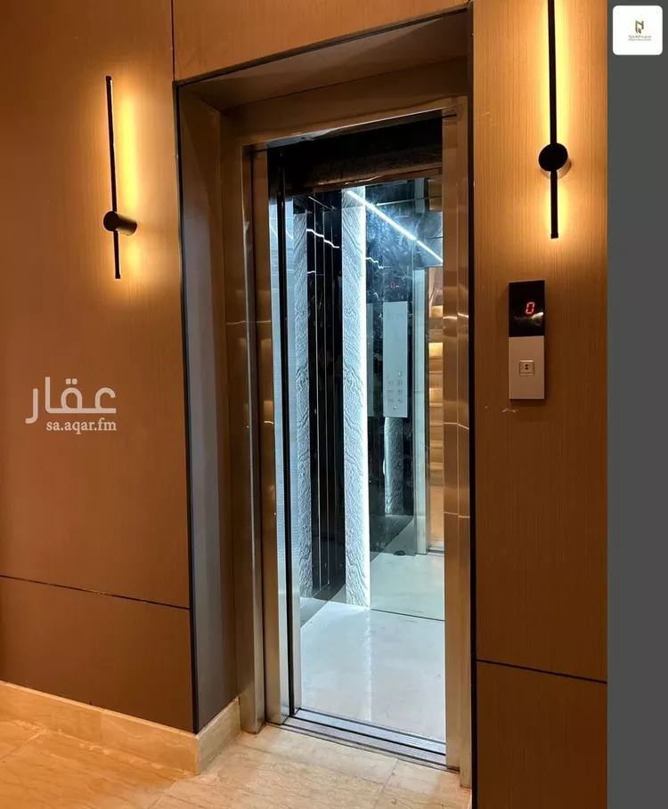 شقة للبيع في شارع ابو عبيدة عامر بن الجراح, حي الشعلة, مدينة الدمام, المنطقة الشرقية 24