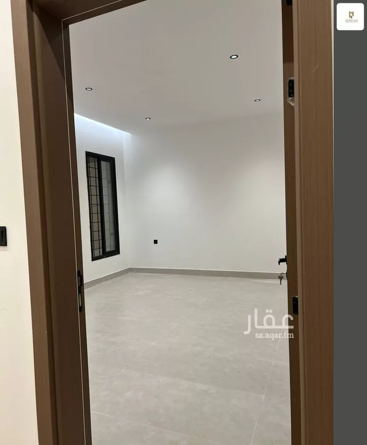 شقة للبيع في شارع ابو عبيدة عامر بن الجراح, حي الشعلة, مدينة الدمام, المنطقة الشرقية 11
