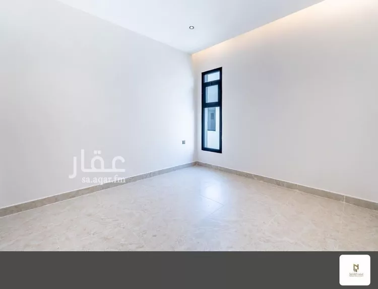 شقة للبيع في حي الروضة, مدينة الدمام, المنطقة الشرقية 10