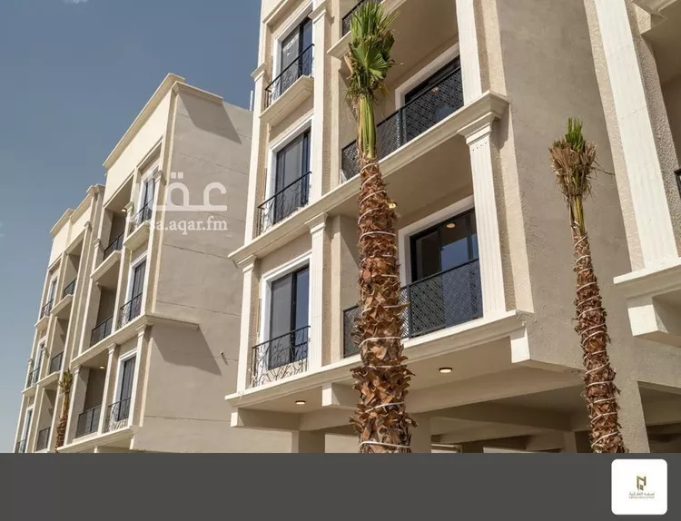 Apartment for Sale in Dammam Ar Rawdah