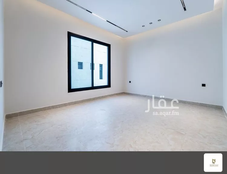 Apartment for Sale in Dammam Ar Rawdah صورة 3