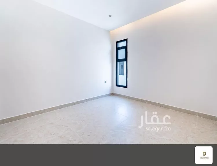 شقة للبيع في شارع المعراج, حي الروضة, مدينة الدمام, المنطقة الشرقية 9