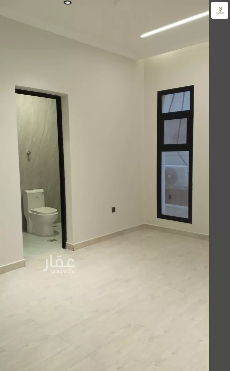 Apartment for Rent in Dammam An Nada صورة 3