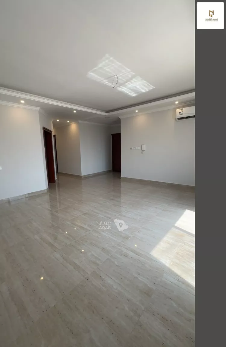 Apartment for Rent in Dammam Ash Shulah 6