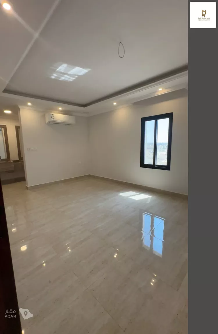 Apartment for Rent in Dammam Ash Shulah 7