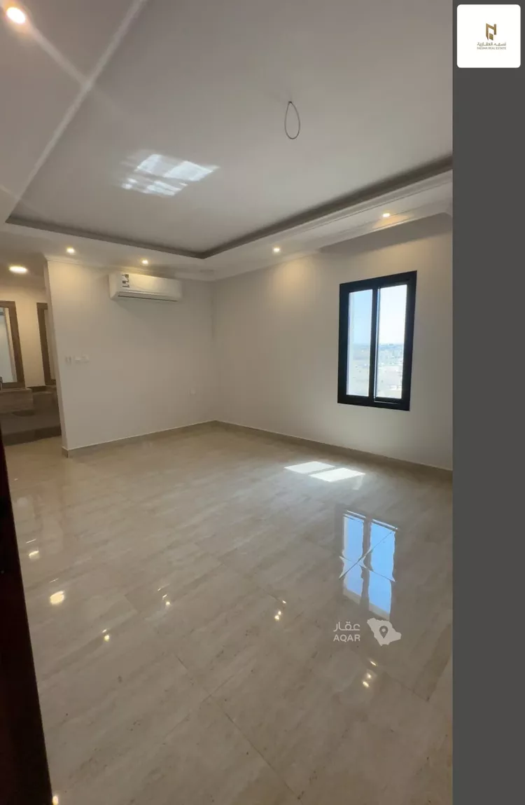 Apartment for Rent in Dammam Ash Shulah 7