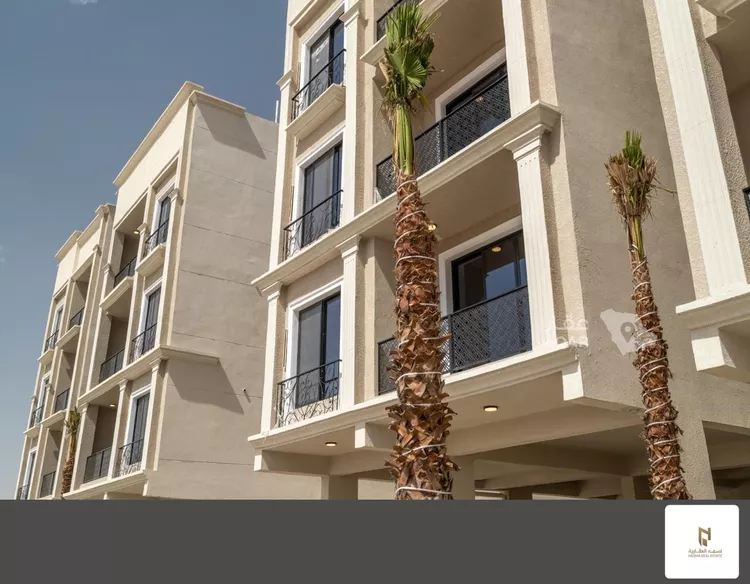 Apartment for Sale in Dammam Ar Rawdah 5