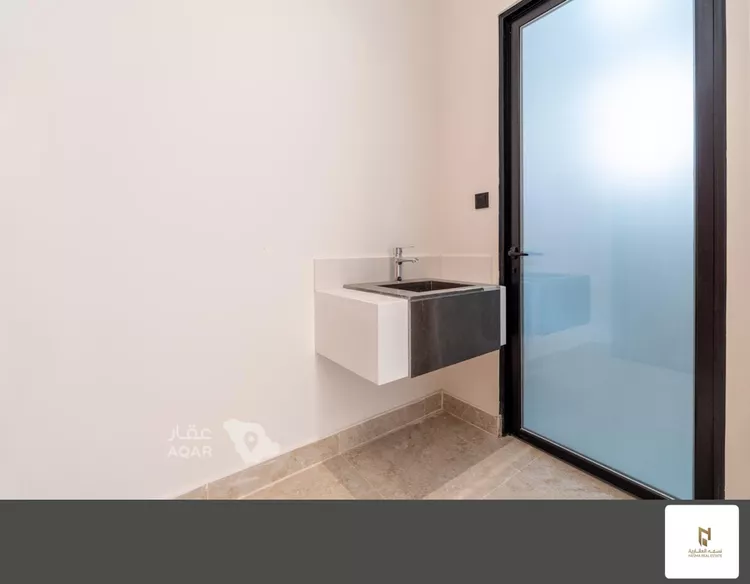 Apartment for Sale in Dammam Ar Rawdah 11