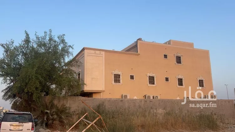 عمارة للبيع في حي الصواري, مدينة الخبر, المنطقة الشرقية صورة 3