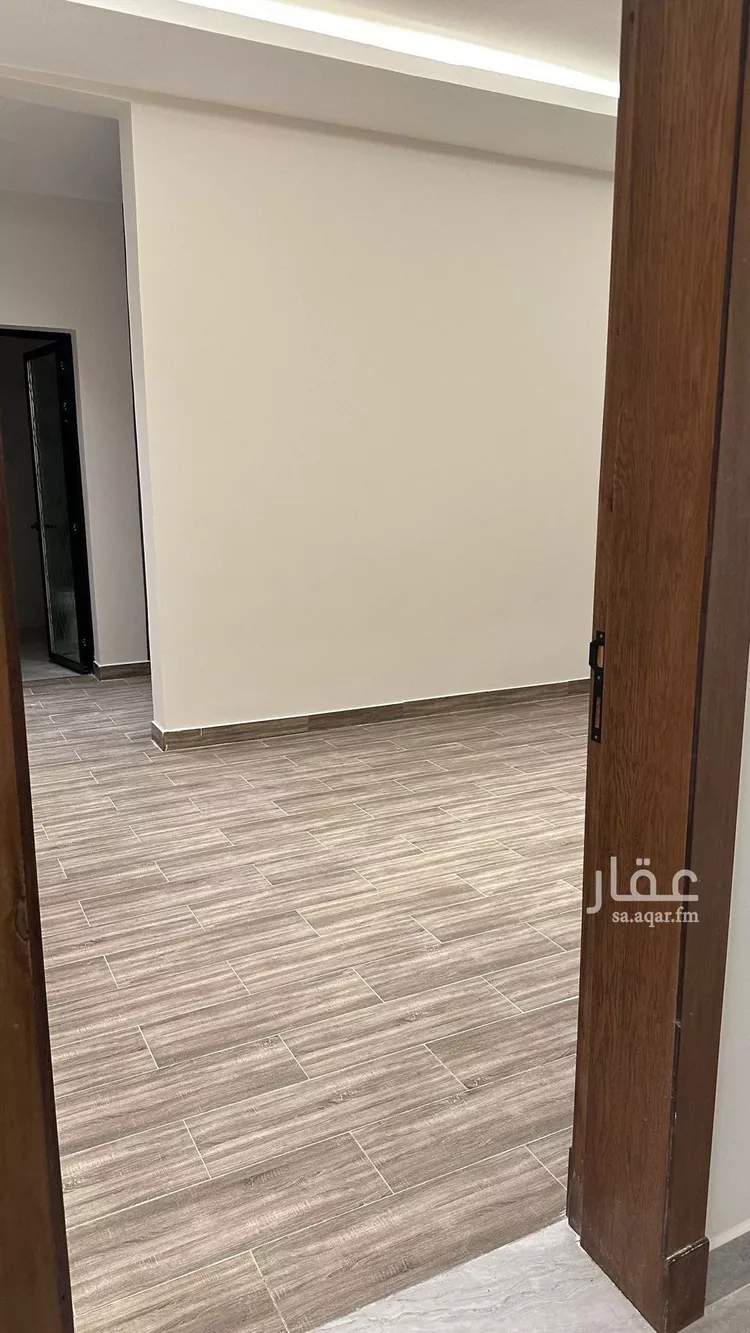 شقة للبيع في شارع طريق الظهران الجبيل الفرعي, حي الواحة, مدينة الدمام, المنطقة الشرقية صورة 3