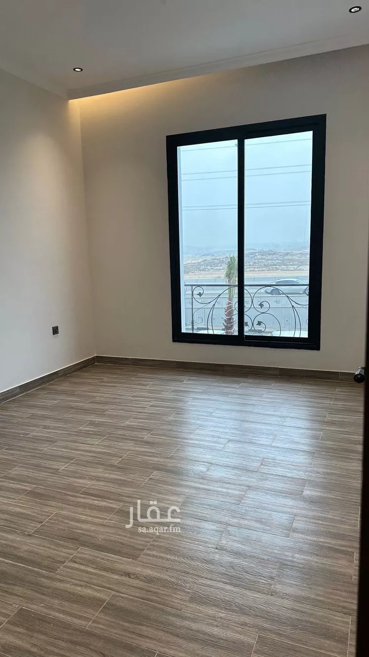 شقة للبيع في شارع طريق الظهران الجبيل الفرعي, حي الواحة, مدينة الدمام, المنطقة الشرقية