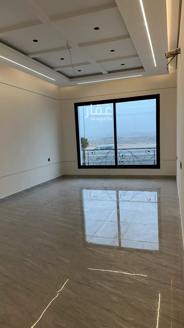 شقة للبيع في شارع طريق الظهران الجبيل الفرعي, حي الواحة, مدينة الدمام, المنطقة الشرقية