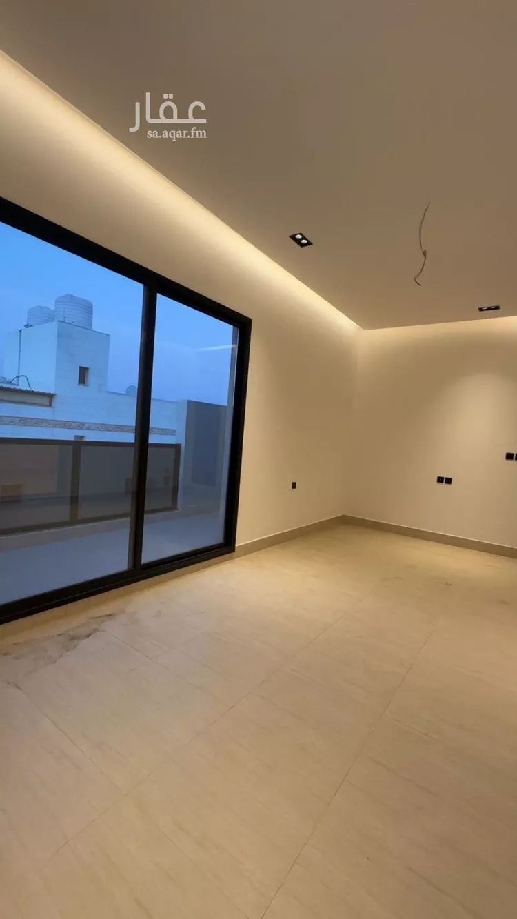 شقة للبيع في شارع الامير مشعل ابن عبدالعزيز, حي الأمير محمد بن سعود, مدينة الدمام, المنطقة الشرقية