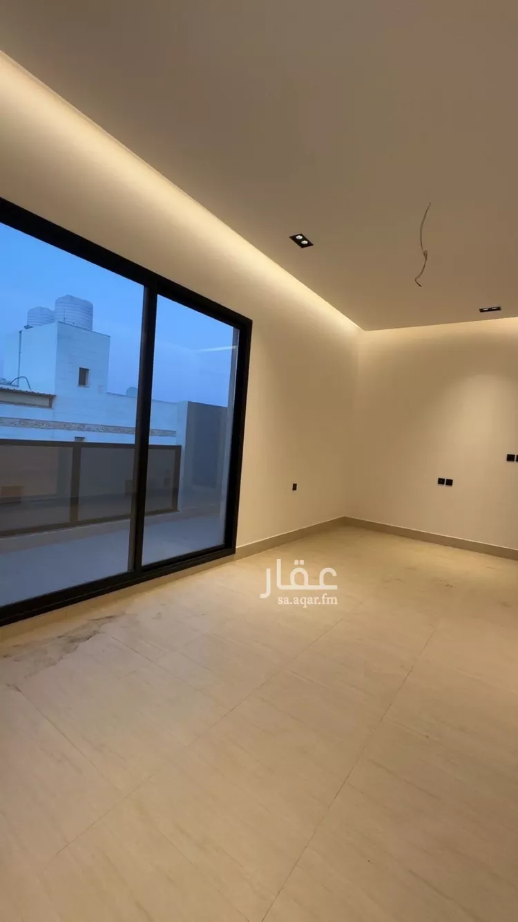 شقة للبيع في شارع الامير مشعل ابن عبدالعزيز, حي الأمير محمد بن سعود, مدينة الدمام, المنطقة الشرقية صورة 2