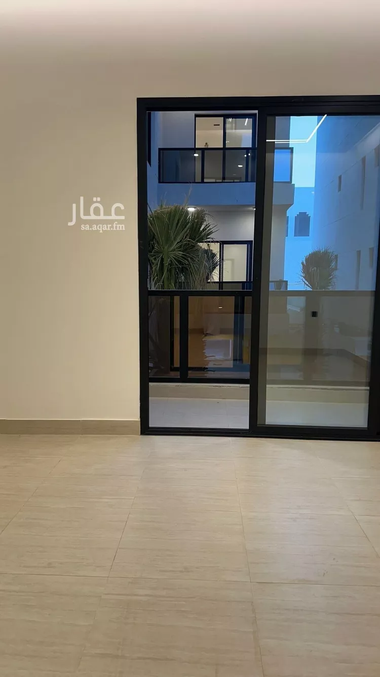 شقة للبيع في شارع الامير مشعل ابن عبدالعزيز, حي الأمير محمد بن سعود, مدينة الدمام, المنطقة الشرقية