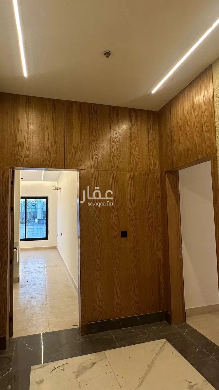 شقة للبيع في شارع الامير مشعل ابن عبدالعزيز, حي الأمير محمد بن سعود, مدينة الدمام, المنطقة الشرقية صورة 3