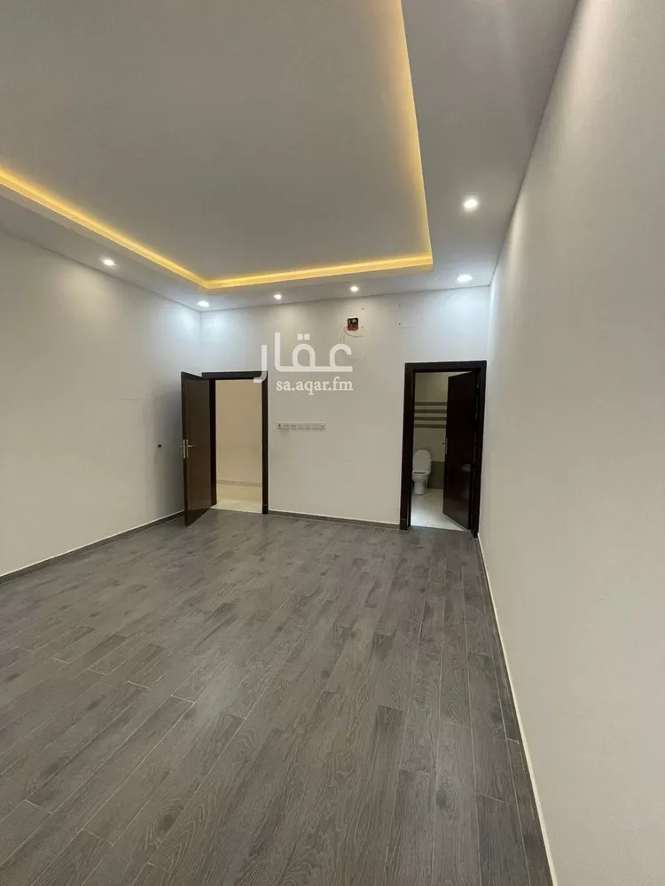 شقة للإيجار في شارع البرمة, حي طويق, مدينة الرياض, منطقة الرياض صورة 5