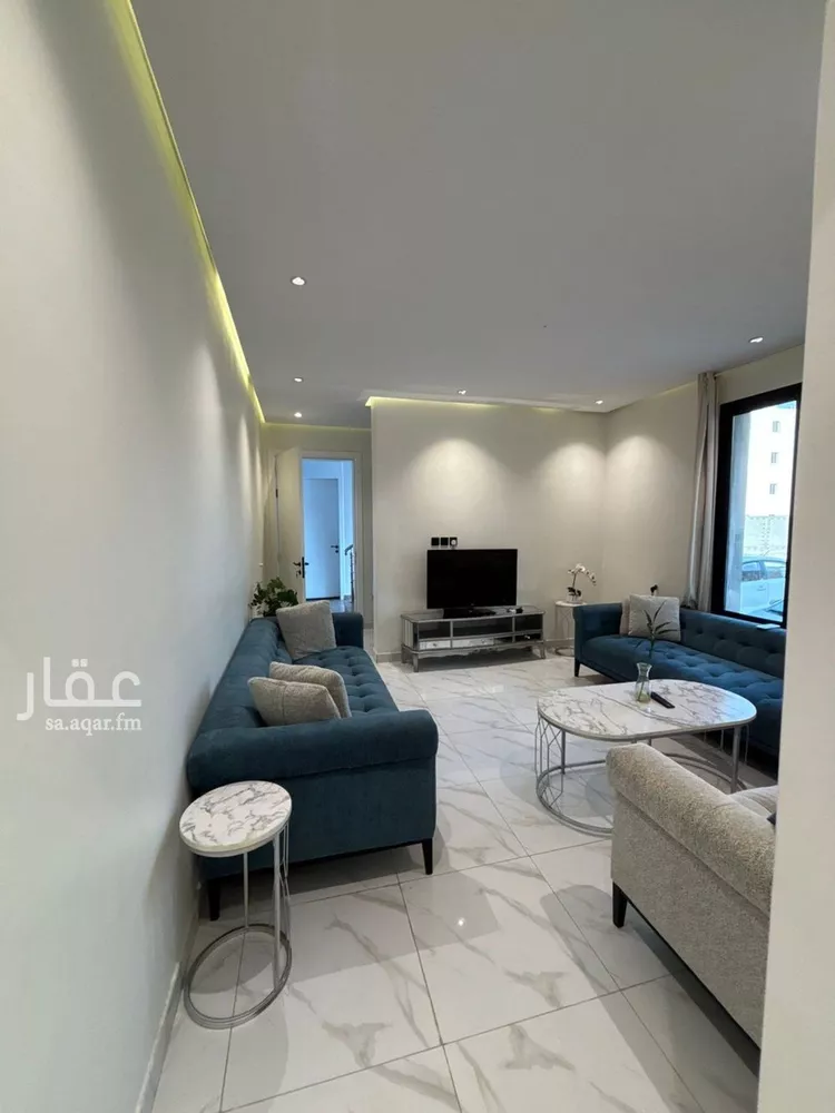 شقة للبيع في شارع الفضول, حي الشعلة, مدينة الدمام, المنطقة الشرقية صورة 2
