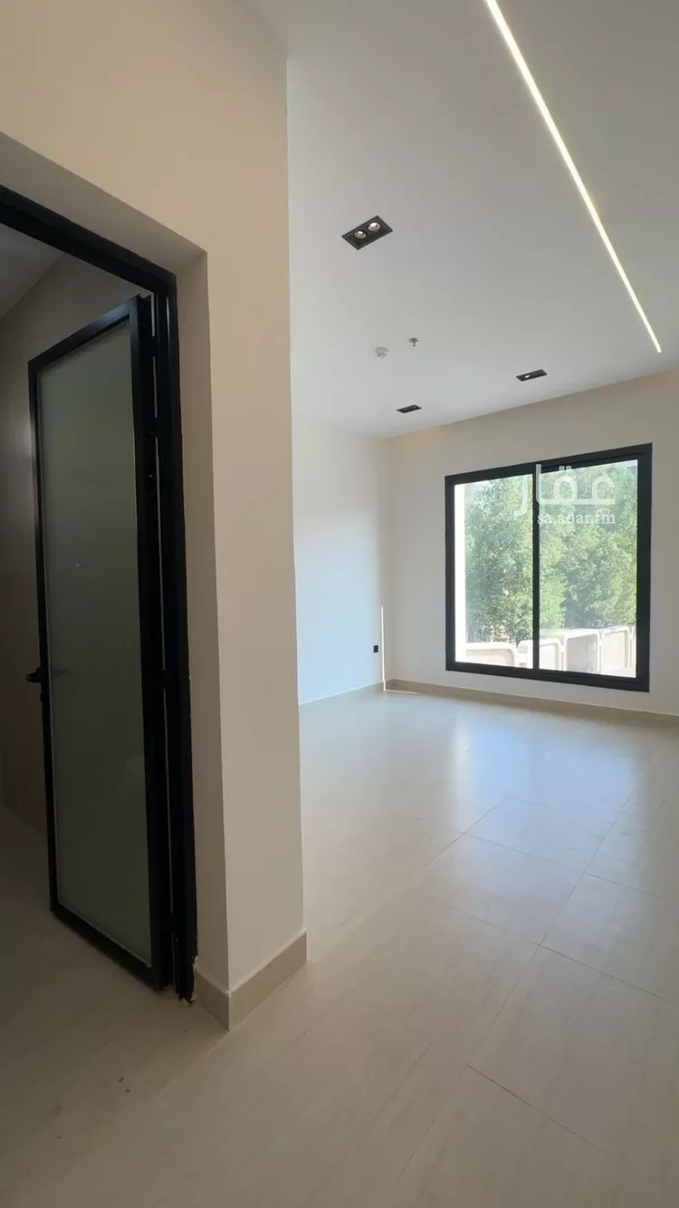 شقة للبيع في شارع الأمير متعب بن عبدالعزيز, حي الندى, مدينة الدمام, المنطقة الشرقية صورة 2