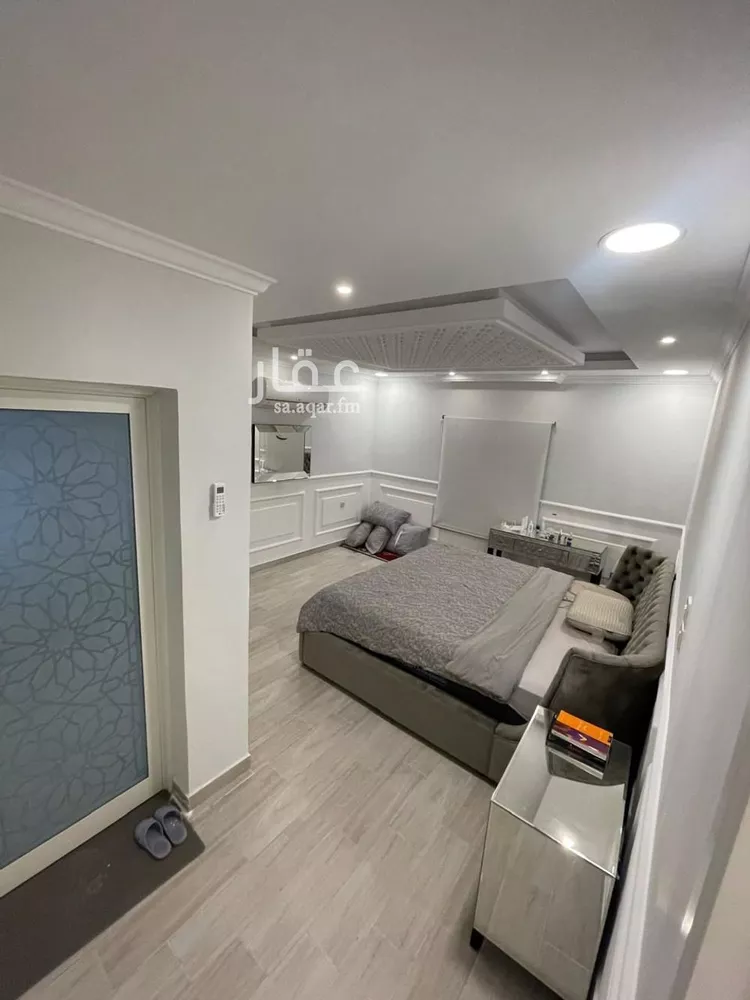 شقة للإيجار في شارع الشقائق, حي الشعلة, مدينة الدمام, المنطقة الشرقية صورة 3
