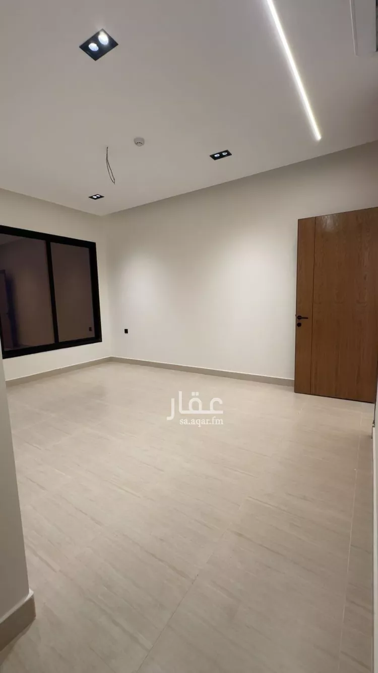 شقة للبيع في شارع الظهران الجبيل, حي الواحة, مدينة الدمام, المنطقة الشرقية