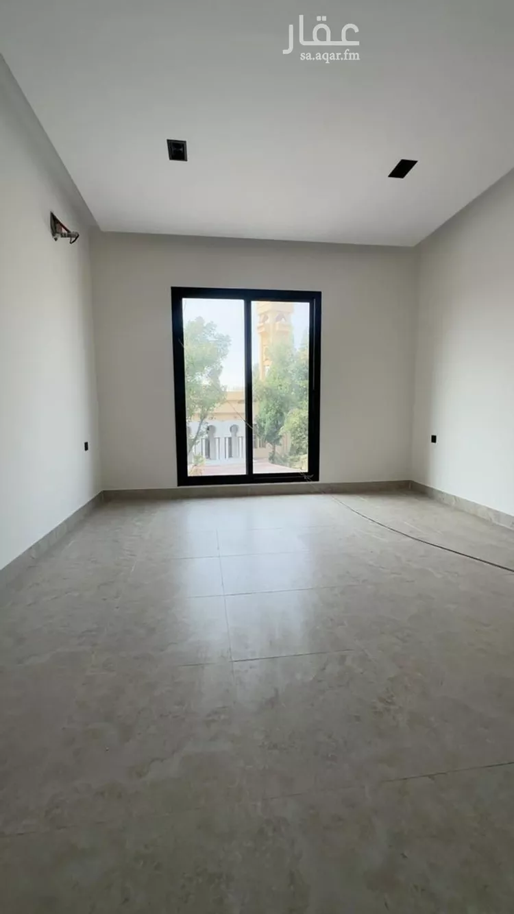 شقة للبيع في حي الروضة, مدينة الدمام, المنطقة الشرقية صورة 2