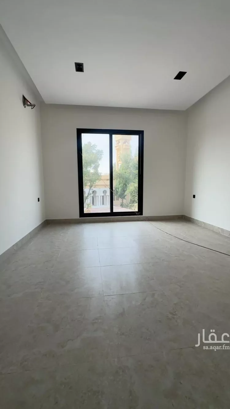 شقة للبيع في حي الروضة, مدينة الدمام, المنطقة الشرقية صورة 3