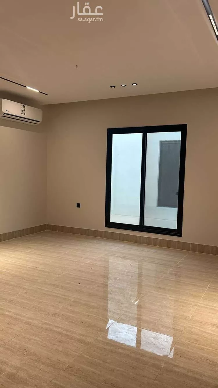 شقة للإيجار في شارع زاهر بن طاهر, حي الندى, مدينة الدمام, المنطقة الشرقية صورة 5