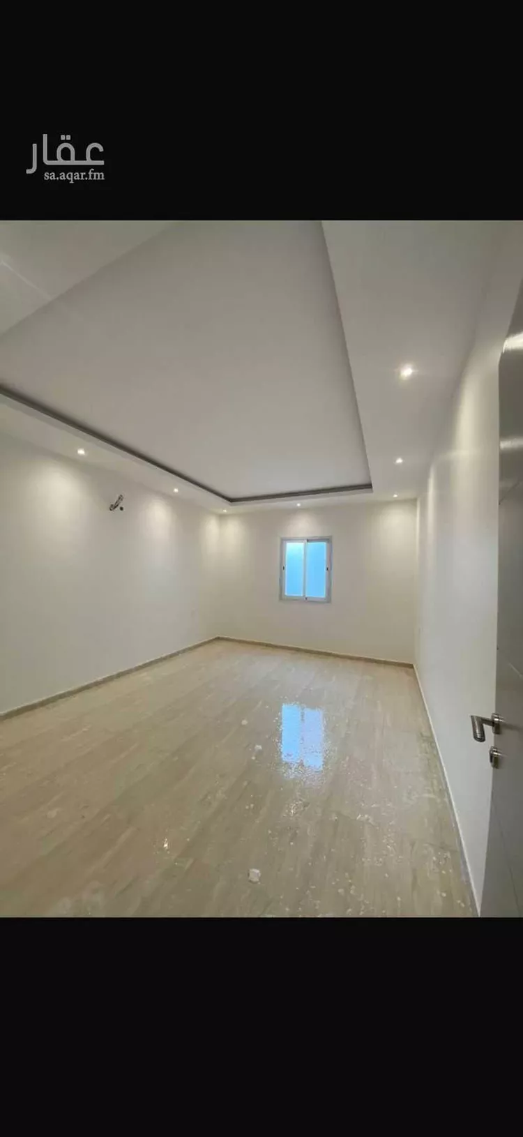 شقة للإيجار في حي الشعلة, مدينة الدمام, المنطقة الشرقية