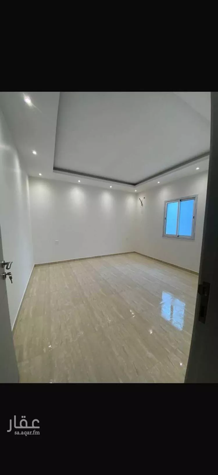 شقة للإيجار في حي الشعلة, مدينة الدمام, المنطقة الشرقية صورة 4