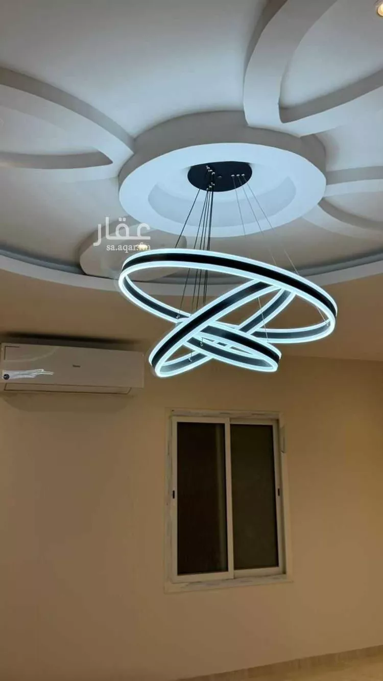 شقة للإيجار في حي الشعلة, مدينة الدمام, المنطقة الشرقية