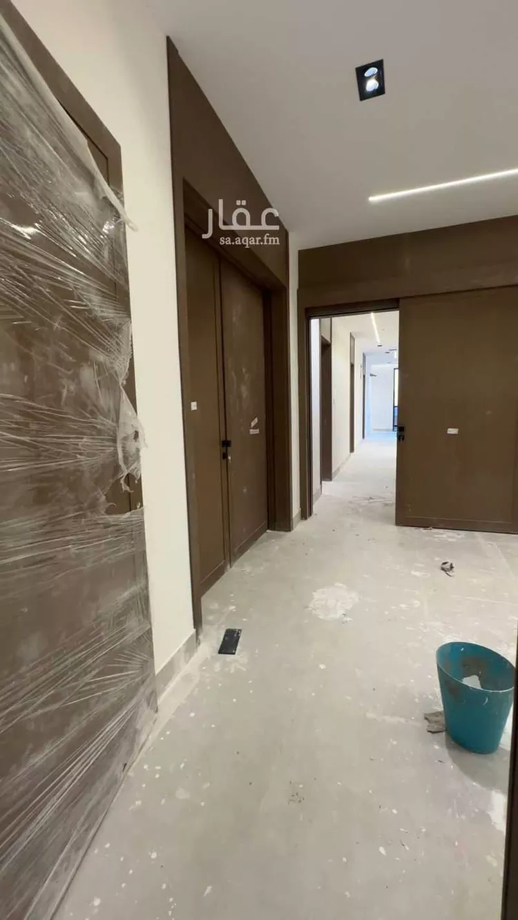 شقة للبيع في حي الفردوس, مدينة الدمام, المنطقة الشرقية صورة 2