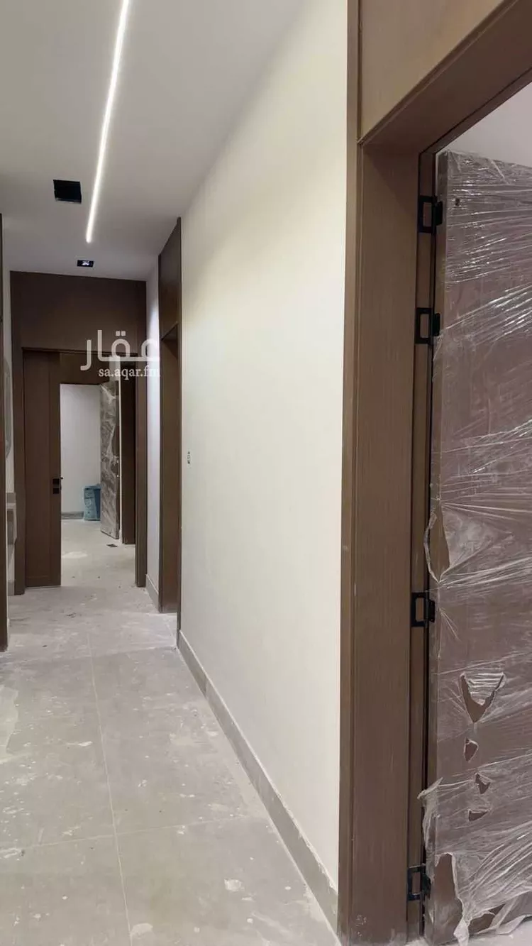 شقة للبيع في حي الفردوس, مدينة الدمام, المنطقة الشرقية صورة 4