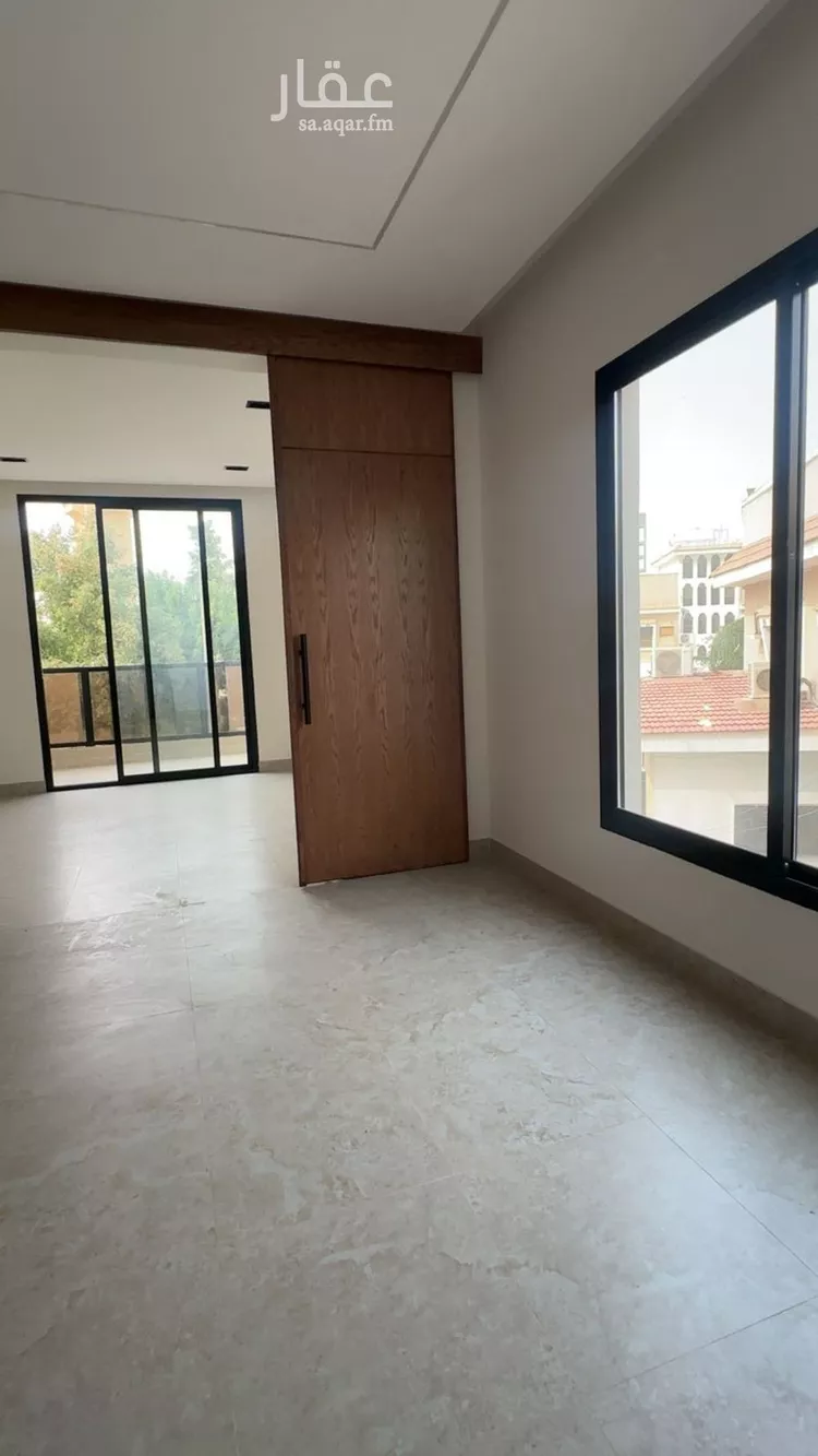 شقة للبيع في شارع الامير مشعل ابن عبدالعزيز, حي الأمير محمد بن سعود, مدينة الدمام, المنطقة الشرقية صورة 3