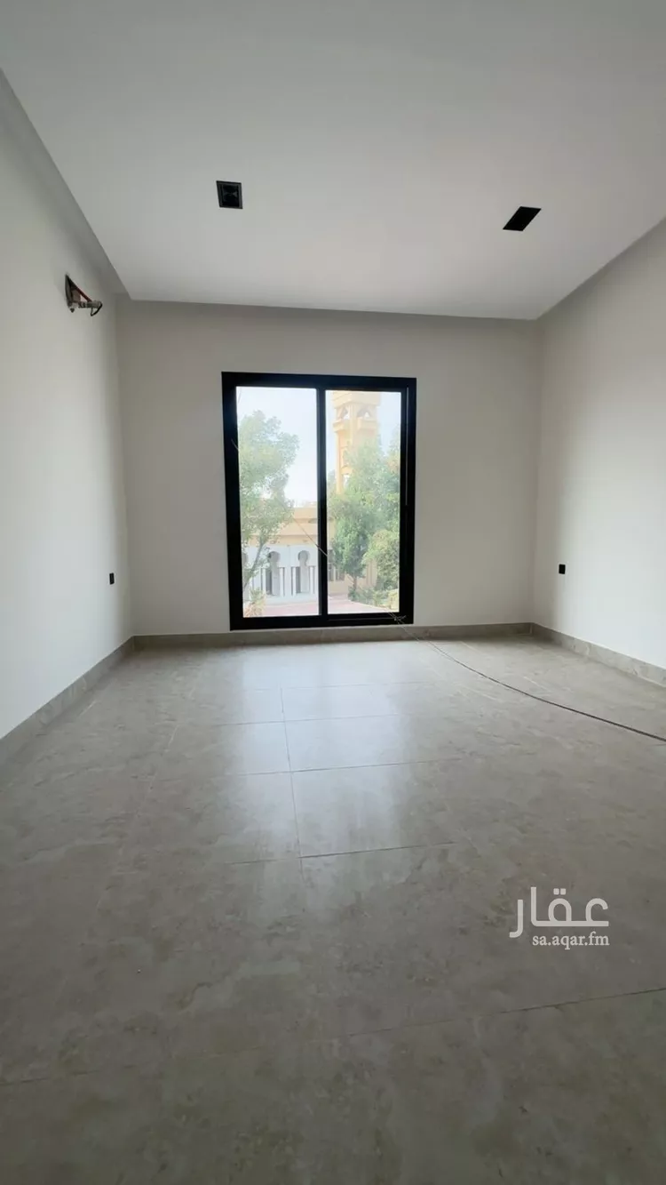 Apartment for Sale in Dammam Muhammed Ibn Saud 7