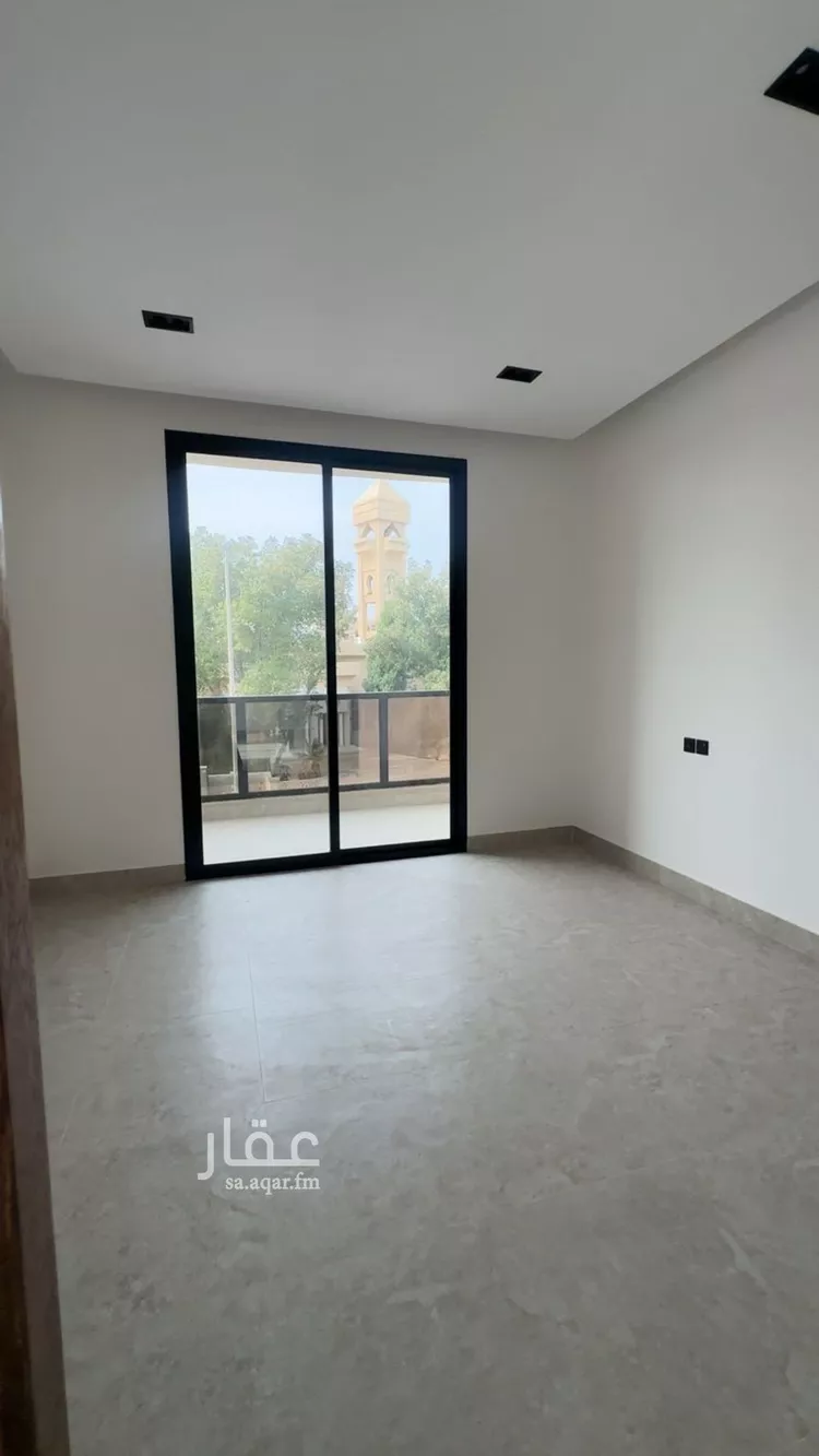 شقة للبيع في شارع ياسر بن سويد, حي الأمير محمد بن سعود, مدينة الدمام, المنطقة الشرقية