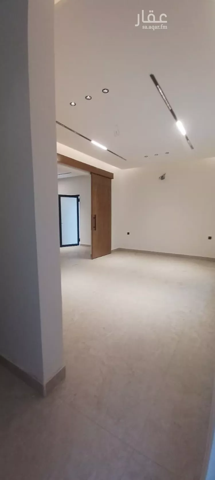 Apartment for Sale in Dammam An Nada 11