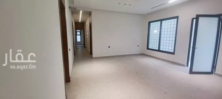 Apartment for Sale in Dammam An Nada 10