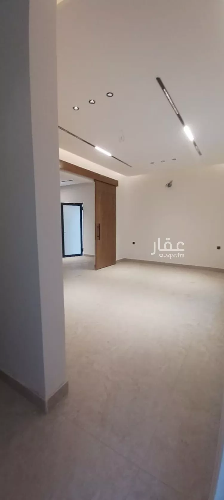 شقة للبيع في شارع الامير متعب, حي الندى, مدينة الدمام, المنطقة الشرقية 8