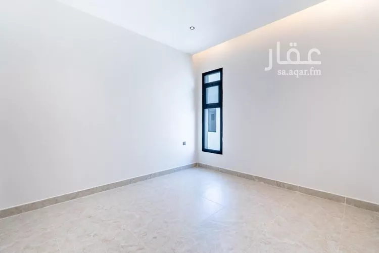 Apartment for Sale in Dammam Ar Rawdah 17
