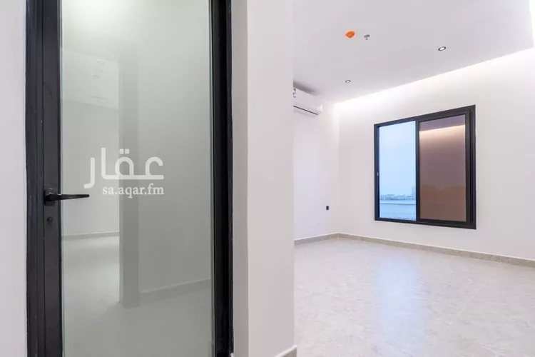 شقة للبيع في شارع الهدية, حي الفردوس, مدينة الدمام, المنطقة الشرقية 13