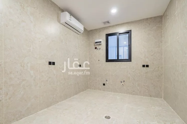 Apartment for Sale in Dammam Al Fardus 6