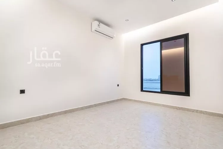 Apartment for Sale in Dammam Al Fardus 9