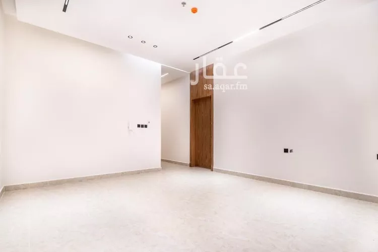 Apartment for Sale in Dammam Al Fardus 10