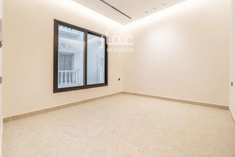 شقة للبيع في شارع الهدية, حي الفردوس, مدينة الدمام, المنطقة الشرقية صورة 2